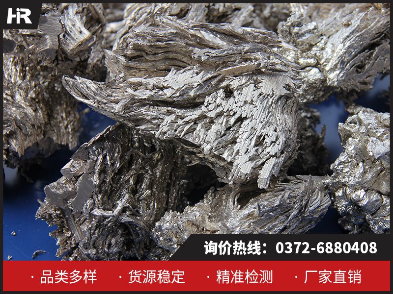 關(guān)于金屬鈣絲，這些您了解嗎？